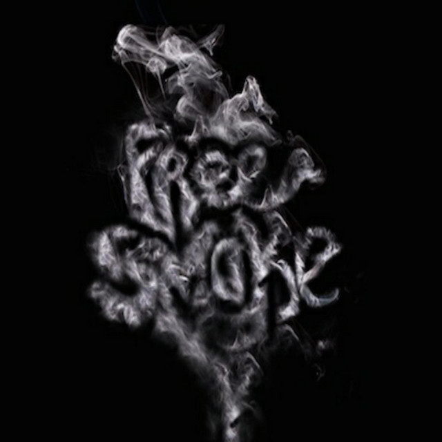 Free Smoke - Single by Kthiddencityking | Spotify