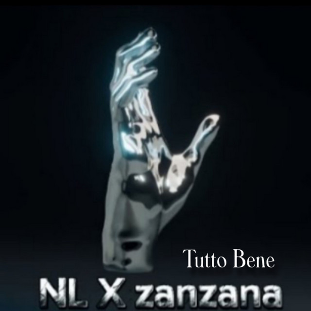 Tutto Bene