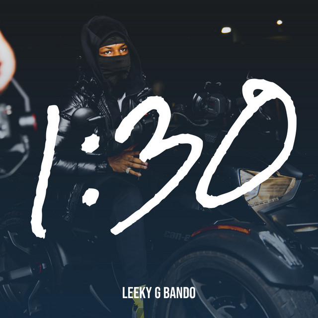 1:30