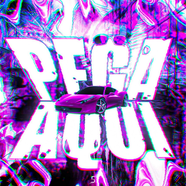 PEGA AQUI!
