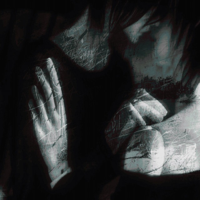 take my soul