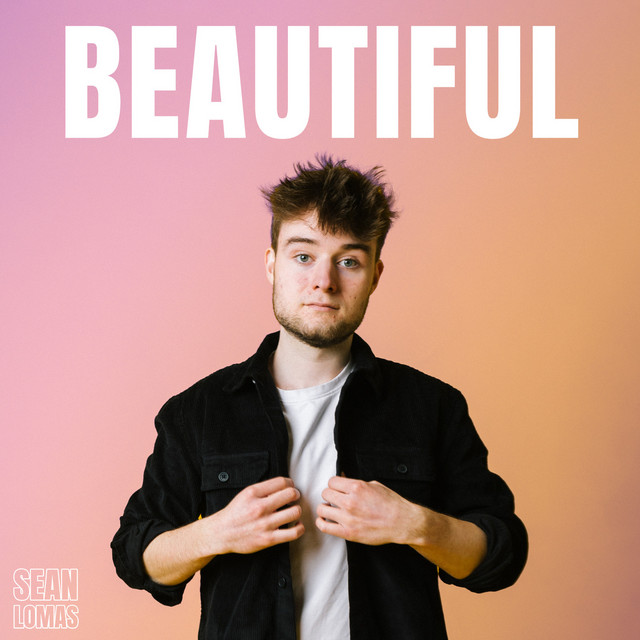 Beautiful - Sean Lomas