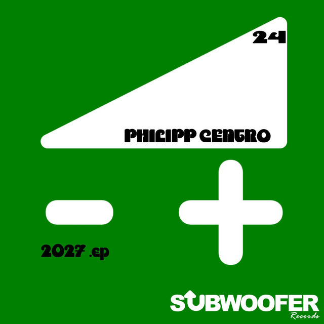 Dirty Punches - Original Mix cover art