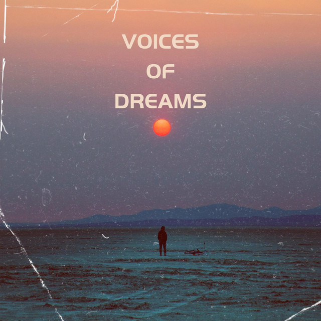Voices of Dreams song and lyrics by Ali Shah Karim Spotify