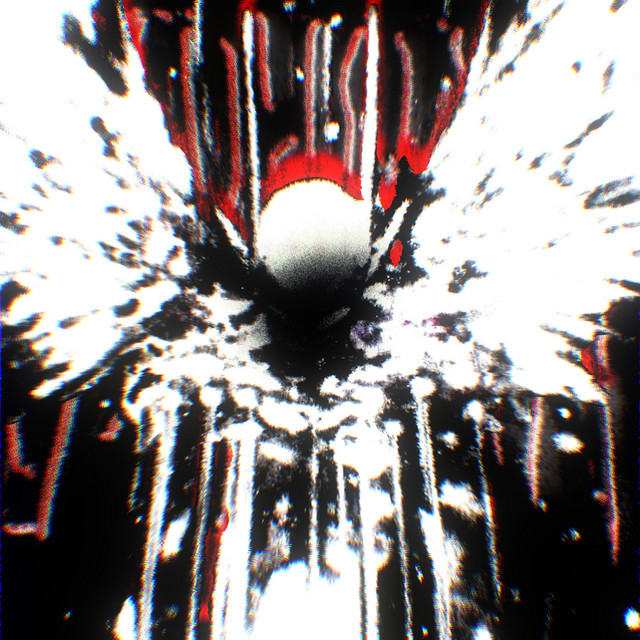 JEPHONK V4