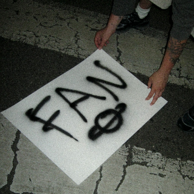 fan cover