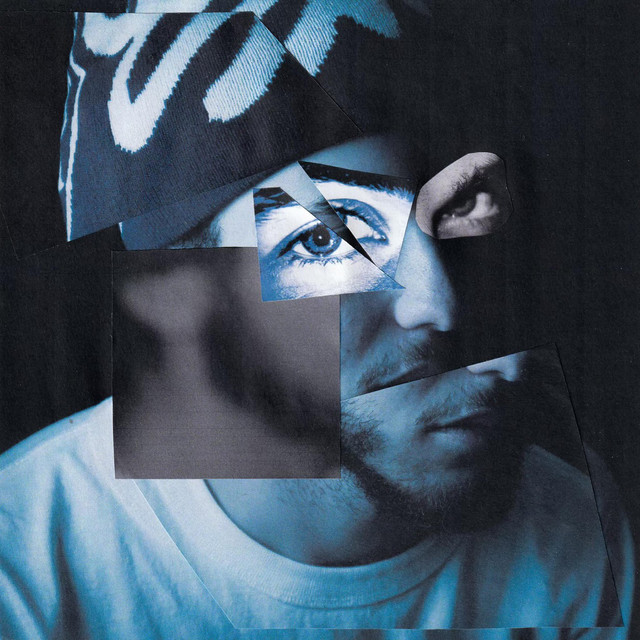 Y m'faut une scène vol. 2 cover art