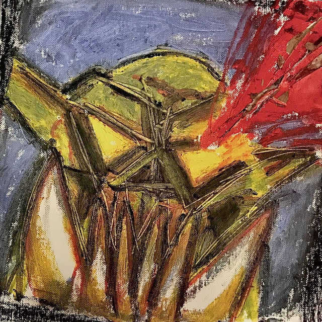 sepulchre cover art