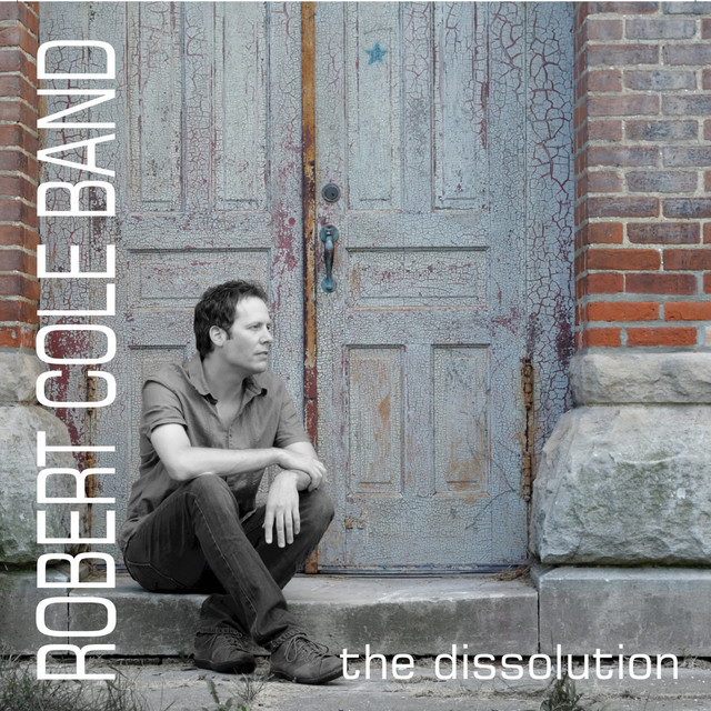 The Dissolution