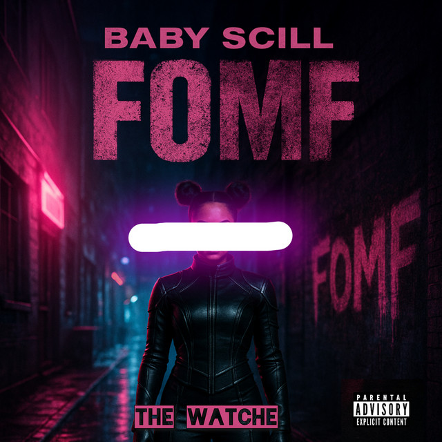 Fomf