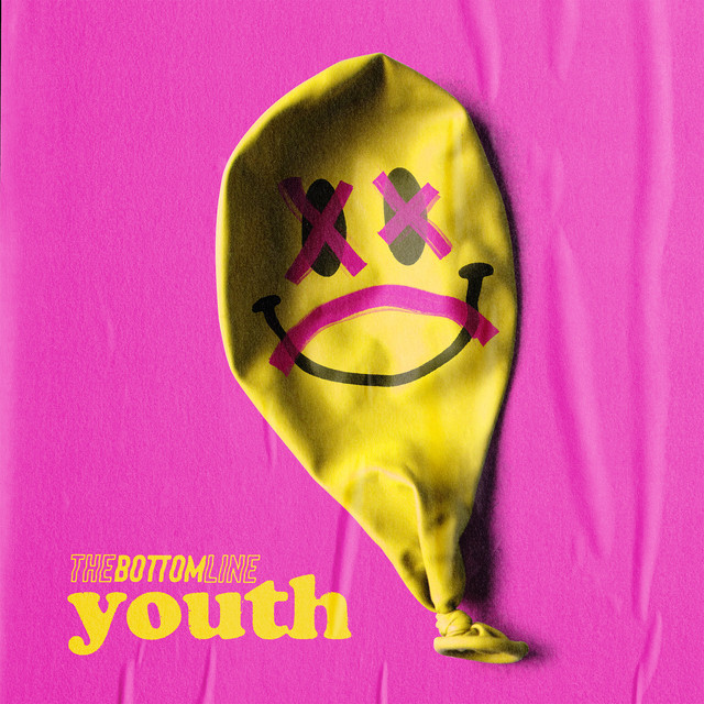 Youth cover