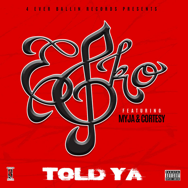 Esko