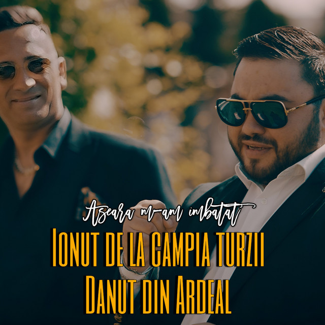 Danut din Ardeal