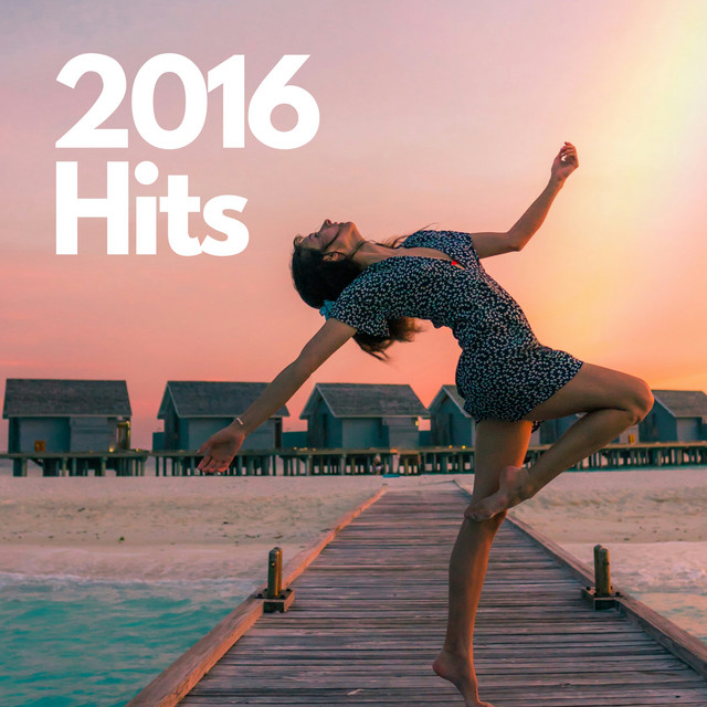 Heartache On The Dance Floor
