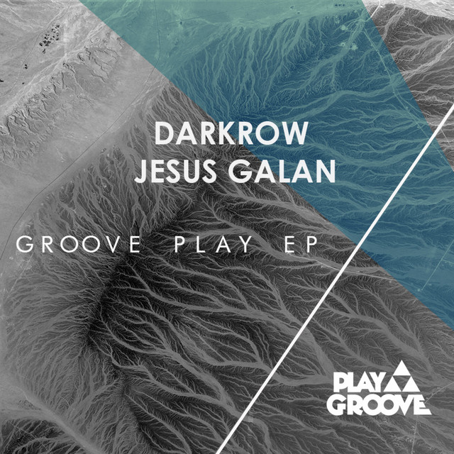 Groove Play album art