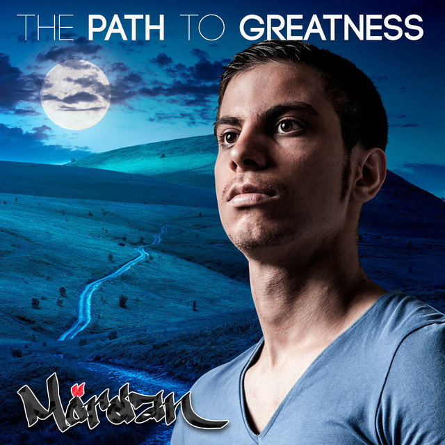 The Path to Greatness