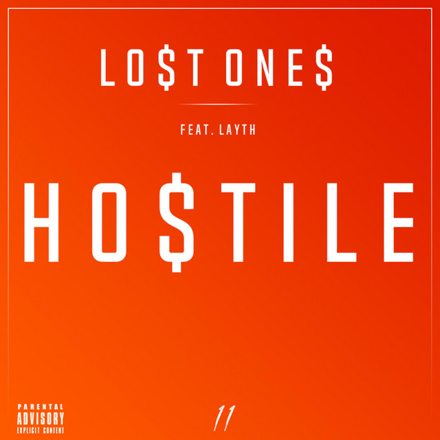 LAYTH: Songs list, genres, analysis and similar artists - Chosic