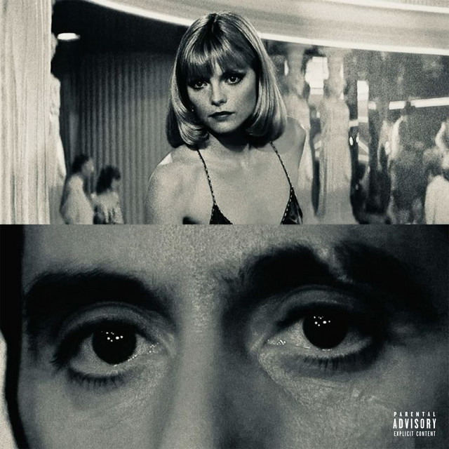 lanet cover art
