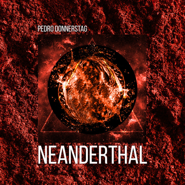 Neanderthal