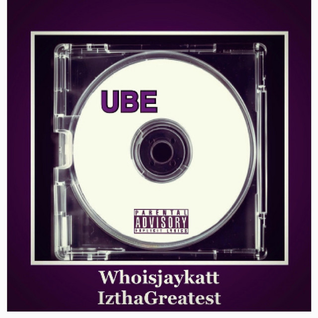 UBE