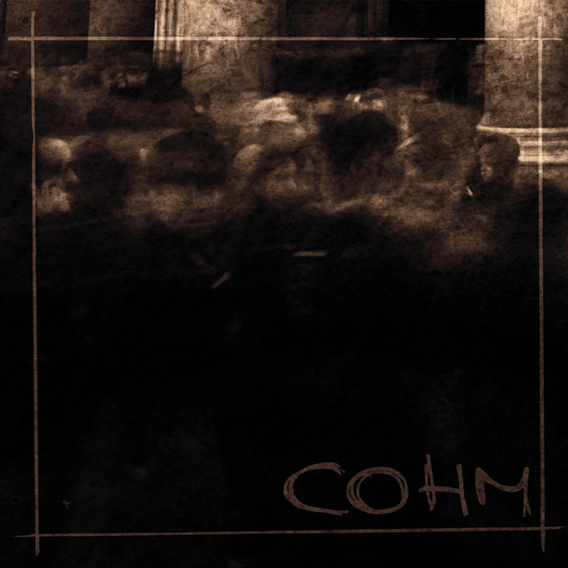 Album art for ID