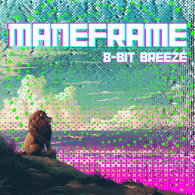8-Bit Breeze (single)