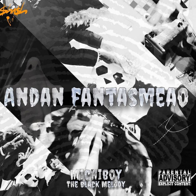 Andan Fantasmeao