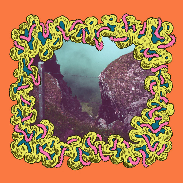 I Don't Wanna Die cover art