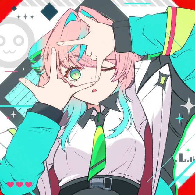  childrenページ Disclose Flick - song and lyrics by 柊マグネタイト | Spotify