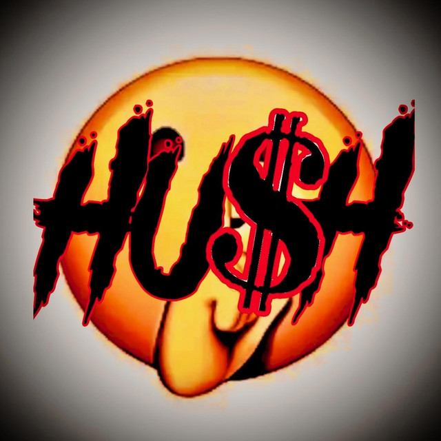 HUSH