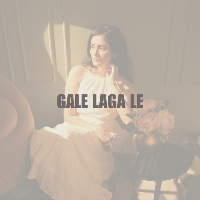 Gale Laga Le