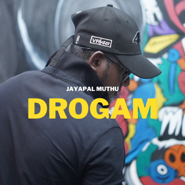 Jayapal Photo