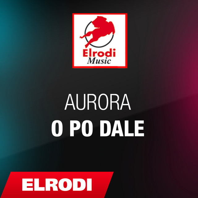 O po dale