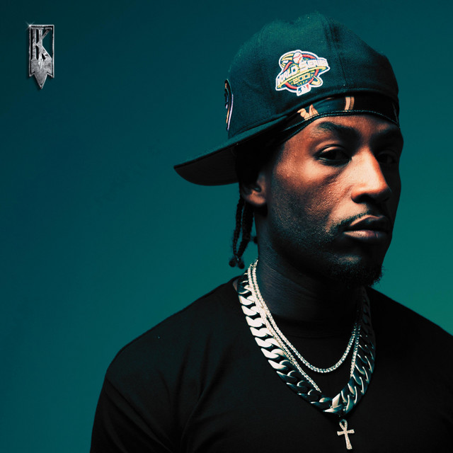 Move album image
