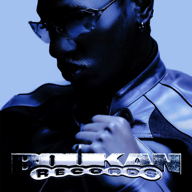 So Hotchie cover art
