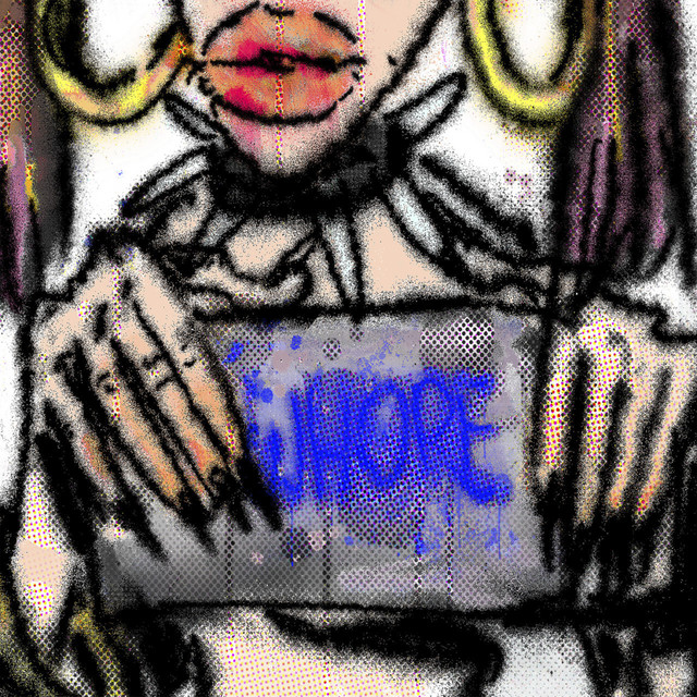 whore