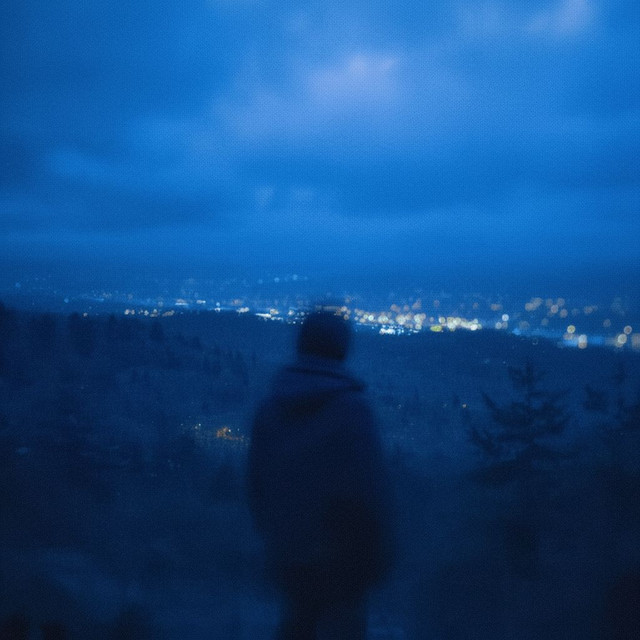 sometimes i feel lost