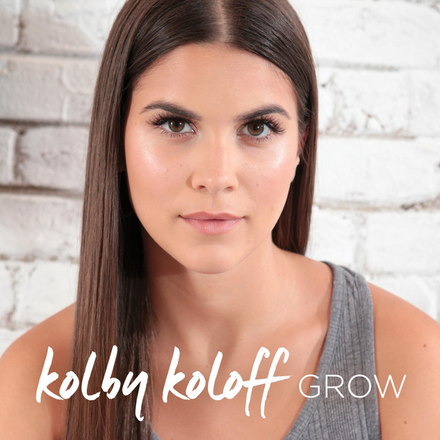 Grow