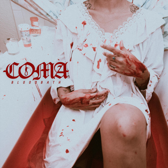 Coma