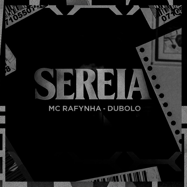 Sereia