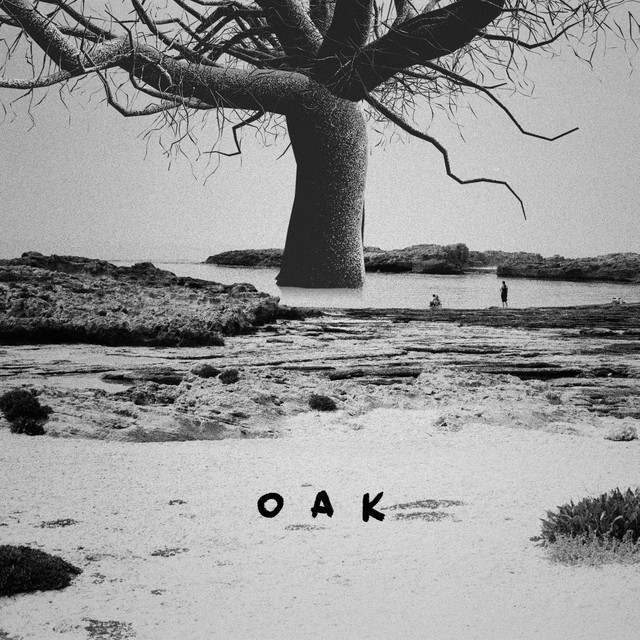 OAK (single)
