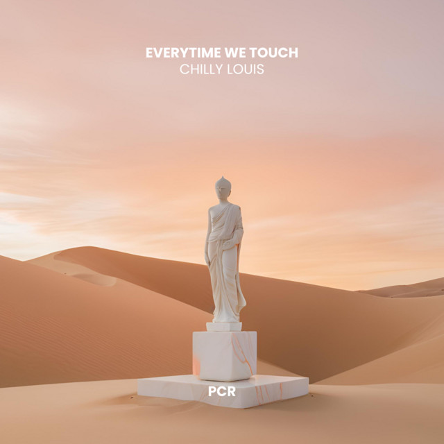 Everytime We Touch - Afro House