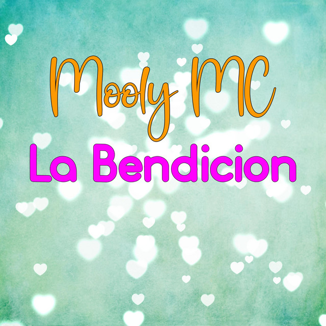 Mooly MC