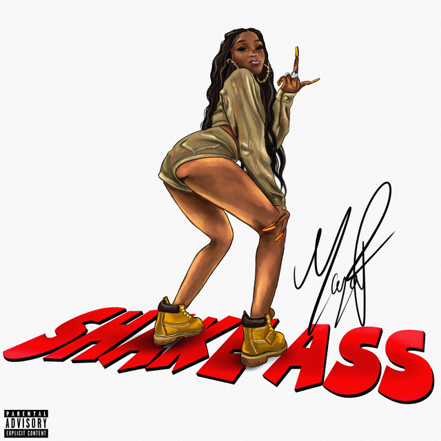 Beep Beep cover art