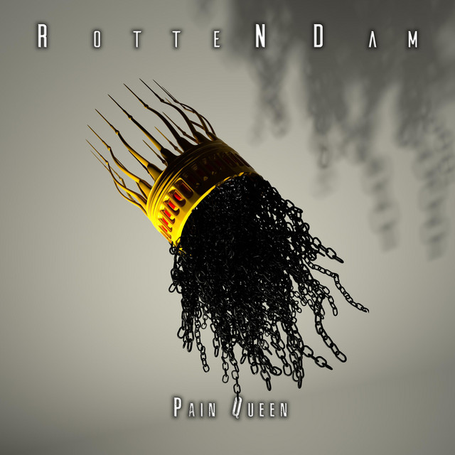 RotteNdam