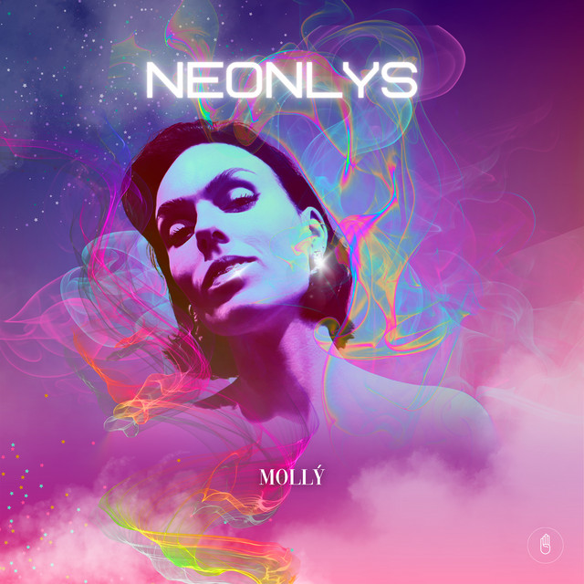 Neonlys