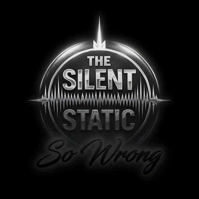 So Wrong cover art