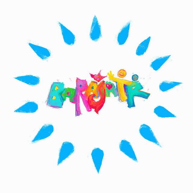 Barajatr
