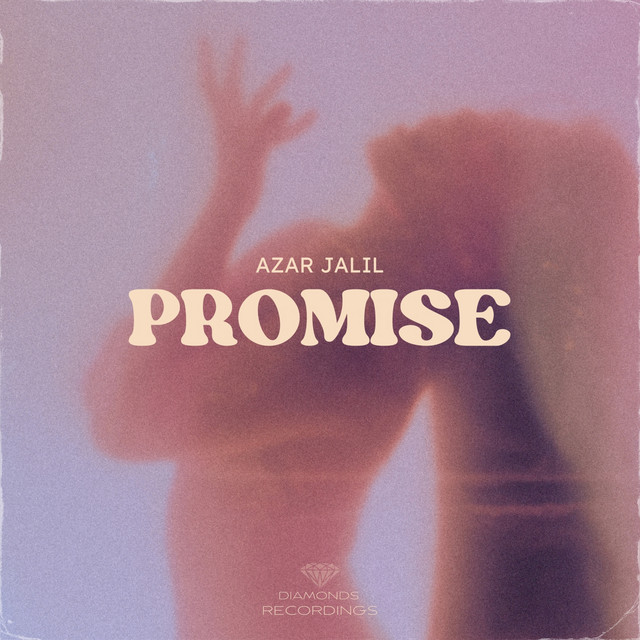 Promise