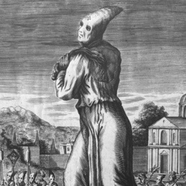 La Sanie des siècles cover art